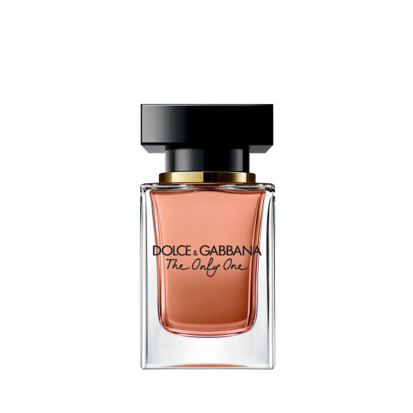 Dolce & Gabbana The Only One E.d.P. Nat. Spray