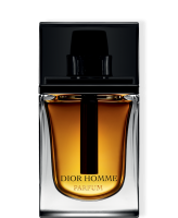 DIOR HOMME LE PARFUM PARFUM