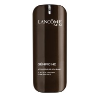 Lancôme Men Génific HD Anti-Aging Fluid 50 ml