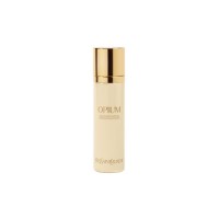 Yves Saint Laurent Opium Deospray 100 ml