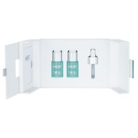 SBT CellLife Activation Serum