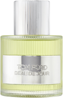 Tom Ford Beau de Jour E.d.P. Nat. Spray