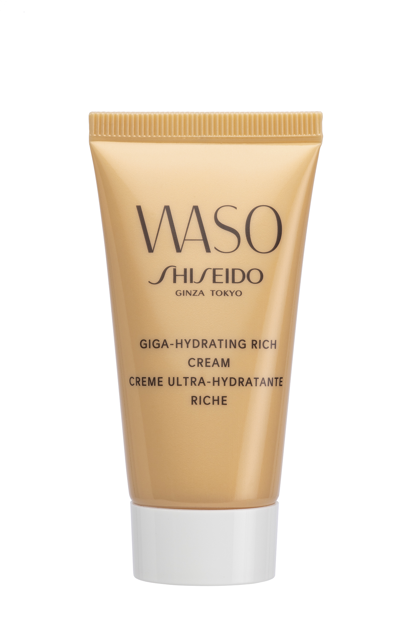 Shiseido Waso online kaufen | Parfümerie Rook