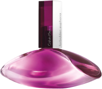 Calvin Klein Forbidden Euphoria E.d.P. Nat. Spray