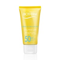 Biotherm Creme Solaire Anti-Age LSF 50 Sonnenschutz 50 ml
