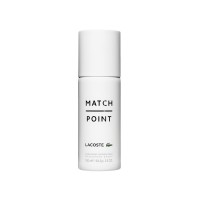 Lacoste Matchpoint Deospray