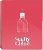 Chloé See by Chloé Set