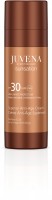 Juvena Sunsation Superior Anti-Age Cream SPF 30 SPF 30 / 50 ml