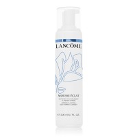 Lancôme Mousse Éclat 200 ml