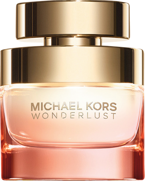 Michael Kors Wonderlust E.d.P. Nat. Spray