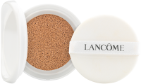 Lancôme Miracle Cushion Refill