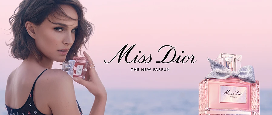 Dior Miss Dior online kaufen Parfumerie Rook