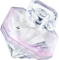Lancôme Trésor La Nuit Musc Diamant Eau de Parfum