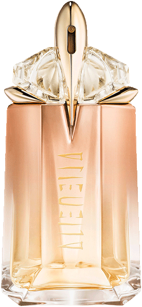 Mugler Alien Goddess Supra Florale E.d.P. Spray