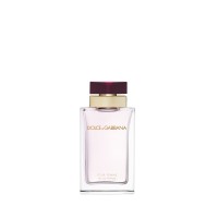 Dolce & Gabbana Pour Femme E.d.P. Nat. Spray
