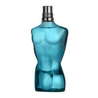 Jean Paul Gaultier Le Male After Shave Lotion 125 ml