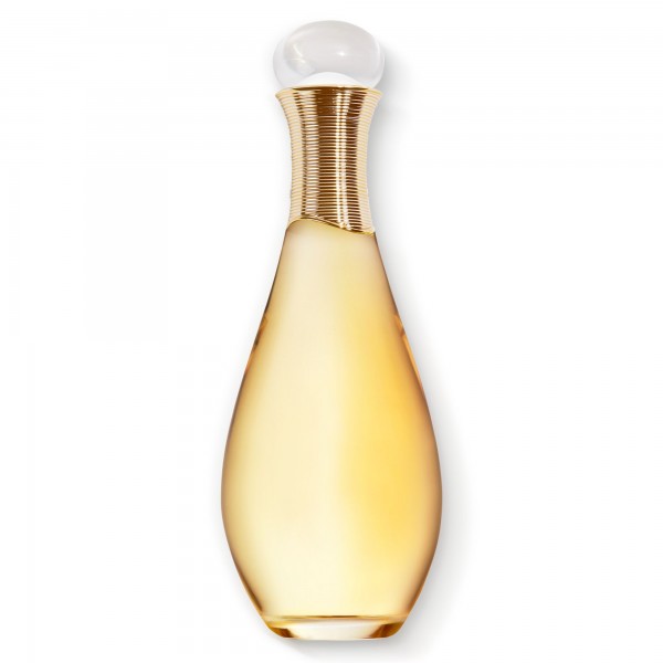 J'ADORE SPRAY KÖRPERÖL