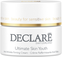 Declaré Age Control Ultimate Skin Youth