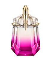 Mugler Alien Pulp EdP Nat. Spray