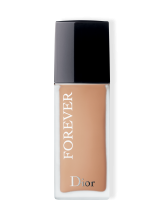 DIORSKIN FOREVER MATTE FLÜSSIGE FOUNDATION