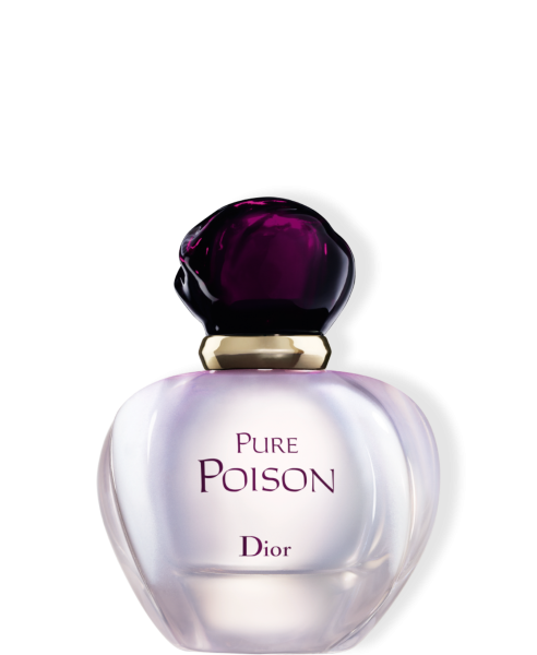 PURE POISON EAU DE PARFUM