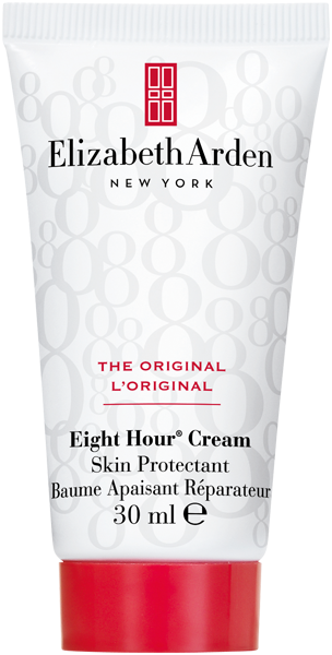 Elizabeth Arden Eight Hour Cream Skin Protectant