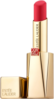 Estée Lauder Pure Color Desire Creme Lipstick