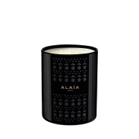 ALAÏA Paris Prestige-Duftkerze 1 kg