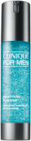 Clinique For Men Maximum Hydrator