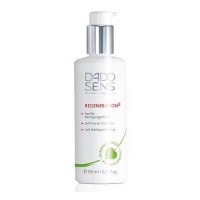 Dado Sens Regeneration E Sanfte Reinigungsmilch 150 ml