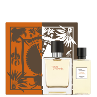 HERMÈS Terre D'Hermès Spring Coffret