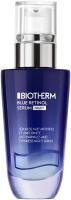 Biotherm Blue Therapy Pro Retinol Night Serum