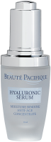 Beauté Pacifique Serum Symphonique