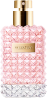 Valentino Donna Acqua E.d.T. Nat. Spray