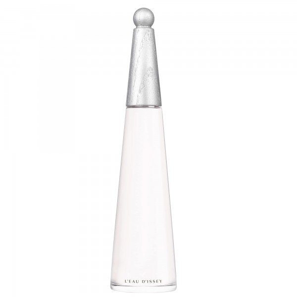 Issey Miyake L'Eau d'Issey EdP Nat. Spray Intense