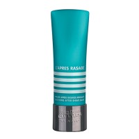 Jean Paul Gaultier Le Male After Shave Balm 100 ml