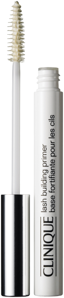 Clinique Lash Building Primer