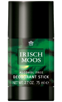 Sir Irish Moos Deodorant Stick