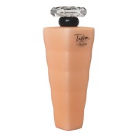 Lancôme Trésor Lait Corps 150 ml