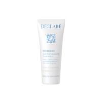 Declaré Pure Balance Skin Normalizing Treatment Creme