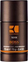 Hugo Boss Boss Orange Man Deodorant Stick