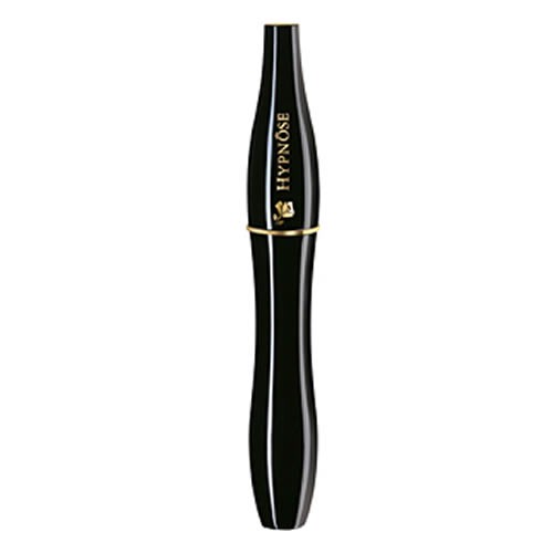 Lancôme Hypnôse Drama Mascara