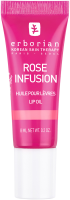 Erborian Lip Oil