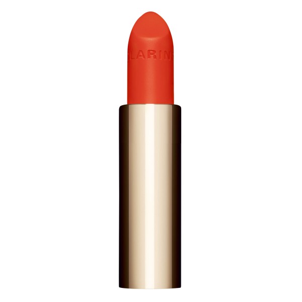 CLARINS Joli Rouge Velvet Refill