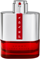 Prada Luna Rossa Sport E.d.T. Nat. Spray
