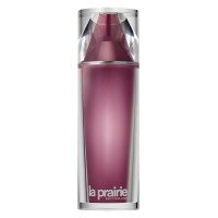 La Prairie Cellular Life-Lotion Platinum Rare