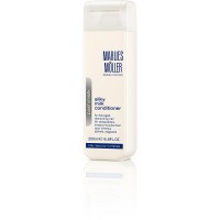 Marlies Möller silky milk conditioner 200 ml