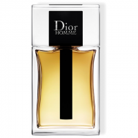 DIOR HOMME EAU DE TOILETTE