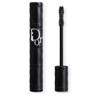 DIORSHOW OVERVOLUME MASCARA  DIORSHOW OVERVOLUME MASCARA