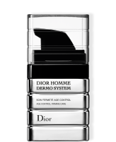 HOMME DERMO SYSTEM AGE CONTROL FIRMING CARE